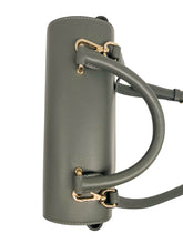 Load image into Gallery viewer, Scanlan Theodore ‘Venice’ Leather Handbag
