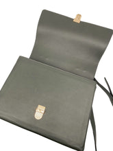 Load image into Gallery viewer, Scanlan Theodore ‘Venice’ Leather Handbag
