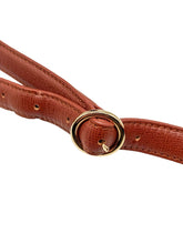 Load image into Gallery viewer, ‘Mini Lilly’ Leather Handbag
