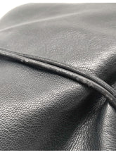 Load image into Gallery viewer, Ankle Tie Boots Size 41
