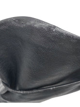 Load image into Gallery viewer, Ankle Tie Boots Size 41
