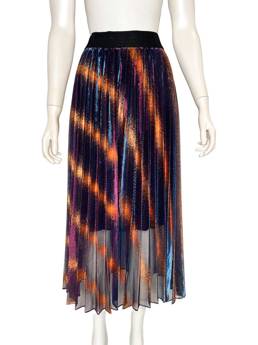 Jupe Lounge Skirt Size 3