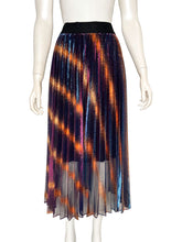 Load image into Gallery viewer, Jupe Lounge Skirt Size 3

