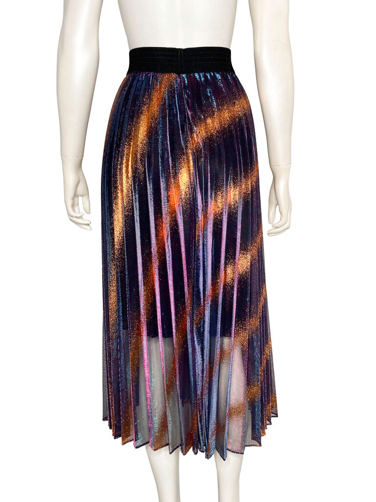 Jupe Lounge Skirt Size 3