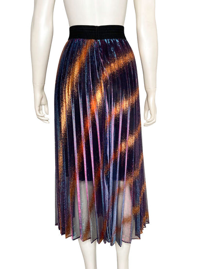 Jupe Lounge Skirt Size 3