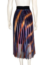 Load image into Gallery viewer, Jupe Lounge Skirt Size 3
