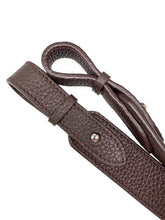 Load image into Gallery viewer, Picotin Leather Handbag

