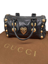 Load image into Gallery viewer, Babouska Boston Handbag

