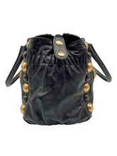Load image into Gallery viewer, Babouska Boston Handbag
