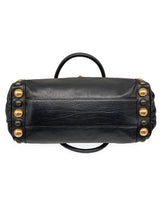 Load image into Gallery viewer, Babouska Boston Handbag
