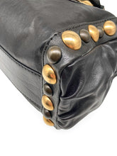 Load image into Gallery viewer, Babouska Boston Handbag
