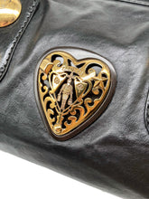 Load image into Gallery viewer, Babouska Boston Handbag

