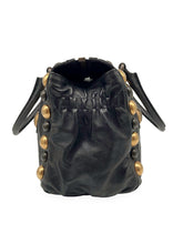 Load image into Gallery viewer, Babouska Boston Handbag
