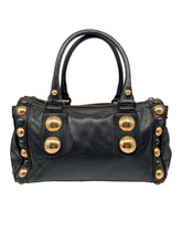 Load image into Gallery viewer, Babouska Boston Handbag
