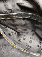 Load image into Gallery viewer, Babouska Boston Handbag
