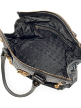 Load image into Gallery viewer, Babouska Boston Handbag
