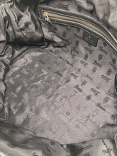 Load image into Gallery viewer, Babouska Boston Handbag
