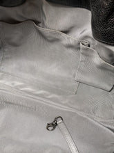 Load image into Gallery viewer, Caviar Elastic CC Patent Leather Shoulder Bag
