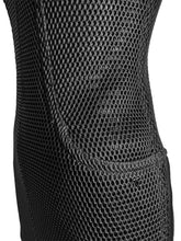 Load image into Gallery viewer, Chanel Vintage Mesh Dress Size 34
