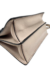 Load image into Gallery viewer, &#39;Madras&#39; Leather Crossbody Bag
