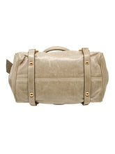 Load image into Gallery viewer, Leather &#39;Lux Bow&#39; Shoulder Bag
