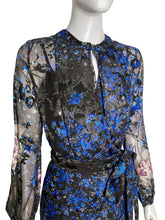 Load image into Gallery viewer, Silk Net-A-Porter Exclusive Dress Size S
