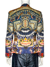Load image into Gallery viewer, &#39;Samsara&#39; Jacket Size 1
