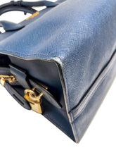 Load image into Gallery viewer, Small Saffiano Handbag

