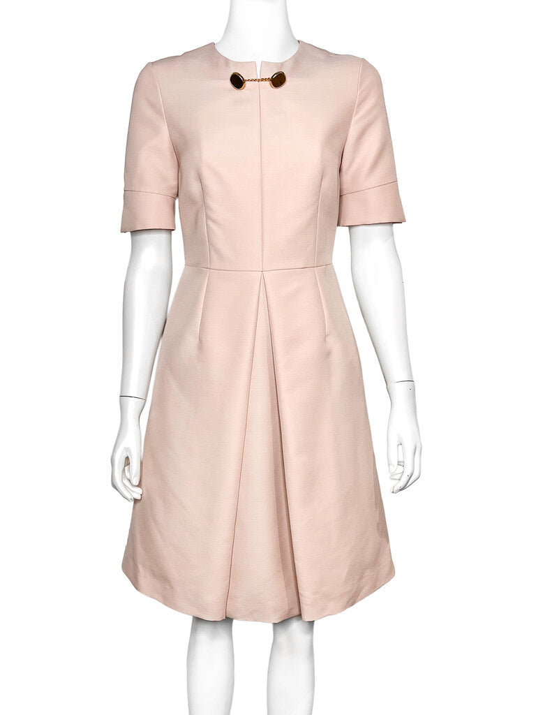 Stella McCartney Dress Size 36