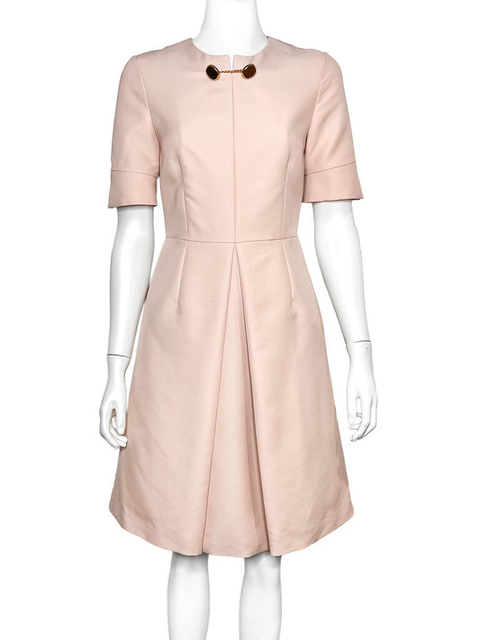 Stella McCartney Dress Size 36