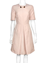 Load image into Gallery viewer, Stella McCartney Dress Size 36 Est RRP $2200
