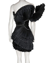 Load image into Gallery viewer, Eliya The Label Dress Size S Est RRP $599
