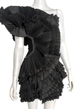 Load image into Gallery viewer, Eliya The Label Dress Size S Est RRP $599
