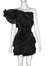 Load image into Gallery viewer, Eliya The Label Dress Size S Est RRP $599

