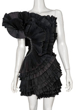 Load image into Gallery viewer, Eliya The Label Dress Size S Est RRP $599
