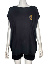 Load image into Gallery viewer, Camilla &#39;Coast To Coast&#39; Top NWT Size S RRP $329
