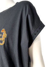 Load image into Gallery viewer, Camilla &#39;Coast To Coast&#39; Top NWT Size S RRP $329
