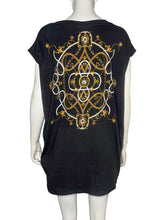 Load image into Gallery viewer, Camilla &#39;Coast To Coast&#39; Top NWT Size S RRP $329
