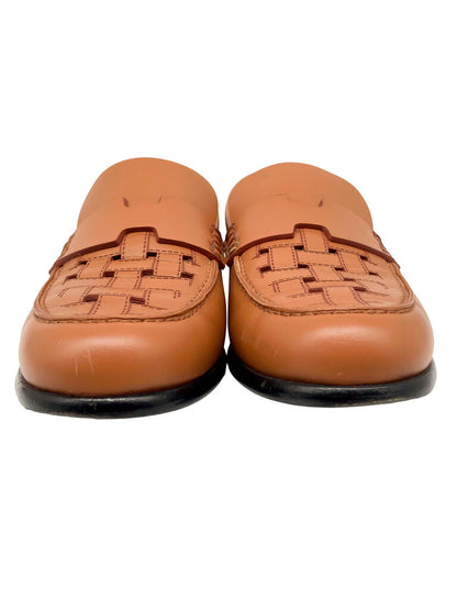 'Kennedy' Loafers Size 37.5
