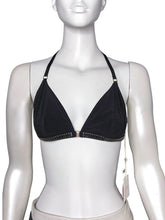 Load image into Gallery viewer, &#39;Here and Now&#39; Bralette Size L
