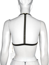 Load image into Gallery viewer, &#39;Here and Now&#39; Bralette Size L
