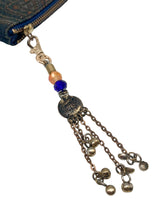 Load image into Gallery viewer, Small Camilla Clutch
