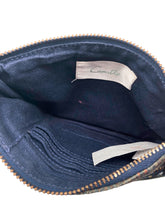 Load image into Gallery viewer, Small Camilla Clutch
