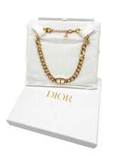 Load image into Gallery viewer, Spike &#39;Montaigne&#39; Short Necklace
