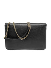 Load image into Gallery viewer, GG 'Arli' Leather Crossbody Bag
