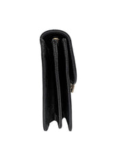 Load image into Gallery viewer, GG 'Arli' Leather Crossbody Bag
