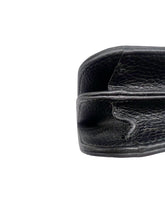 Load image into Gallery viewer, GG 'Arli' Leather Crossbody Bag
