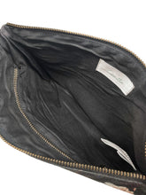 Load image into Gallery viewer, Medium Crystal Embellished Clutch
