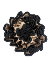 Load image into Gallery viewer, Collapsible Capri Hat Size L
