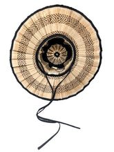 Load image into Gallery viewer, Collapsible Capri Hat Size L
